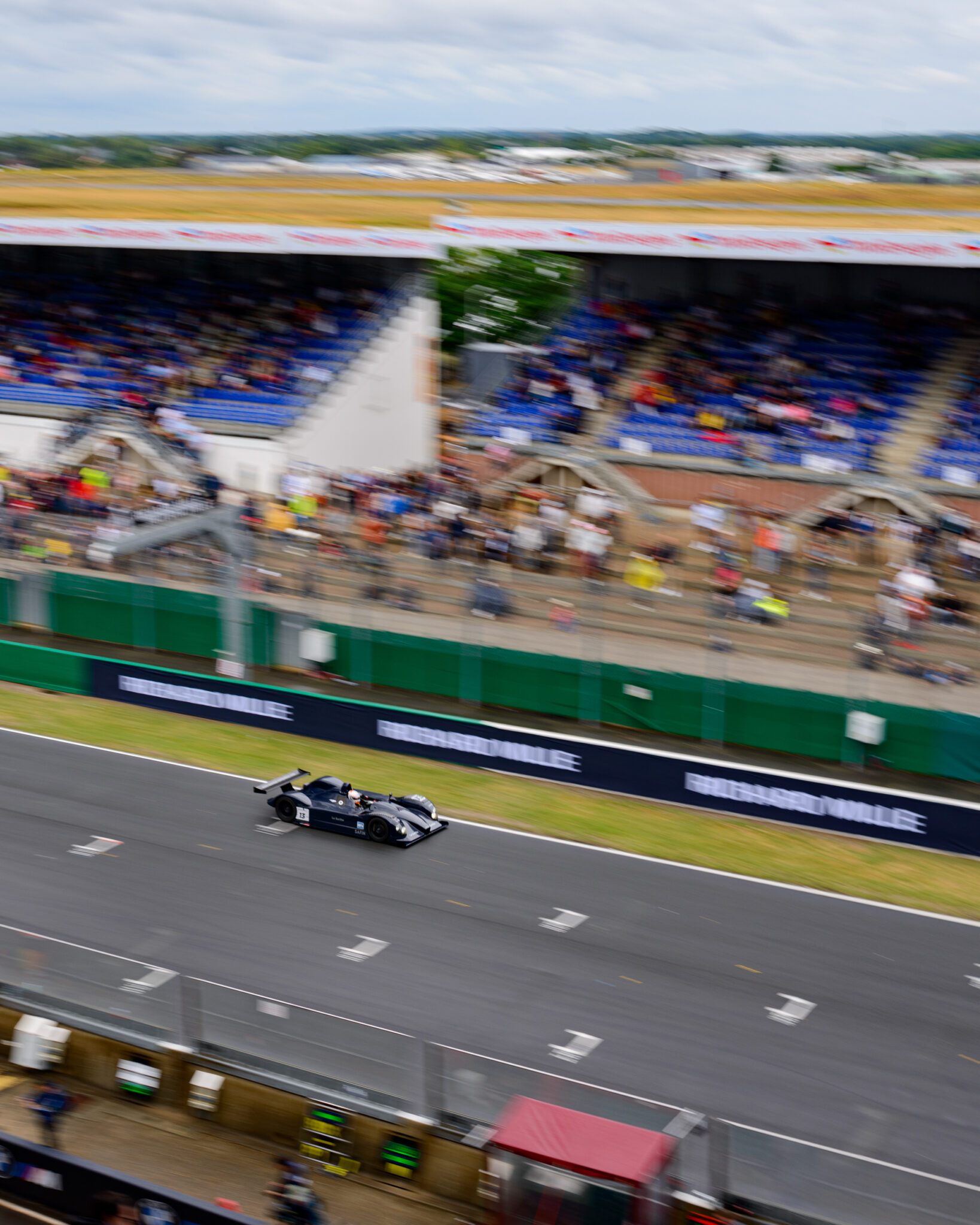 @mateboerphotography-1999