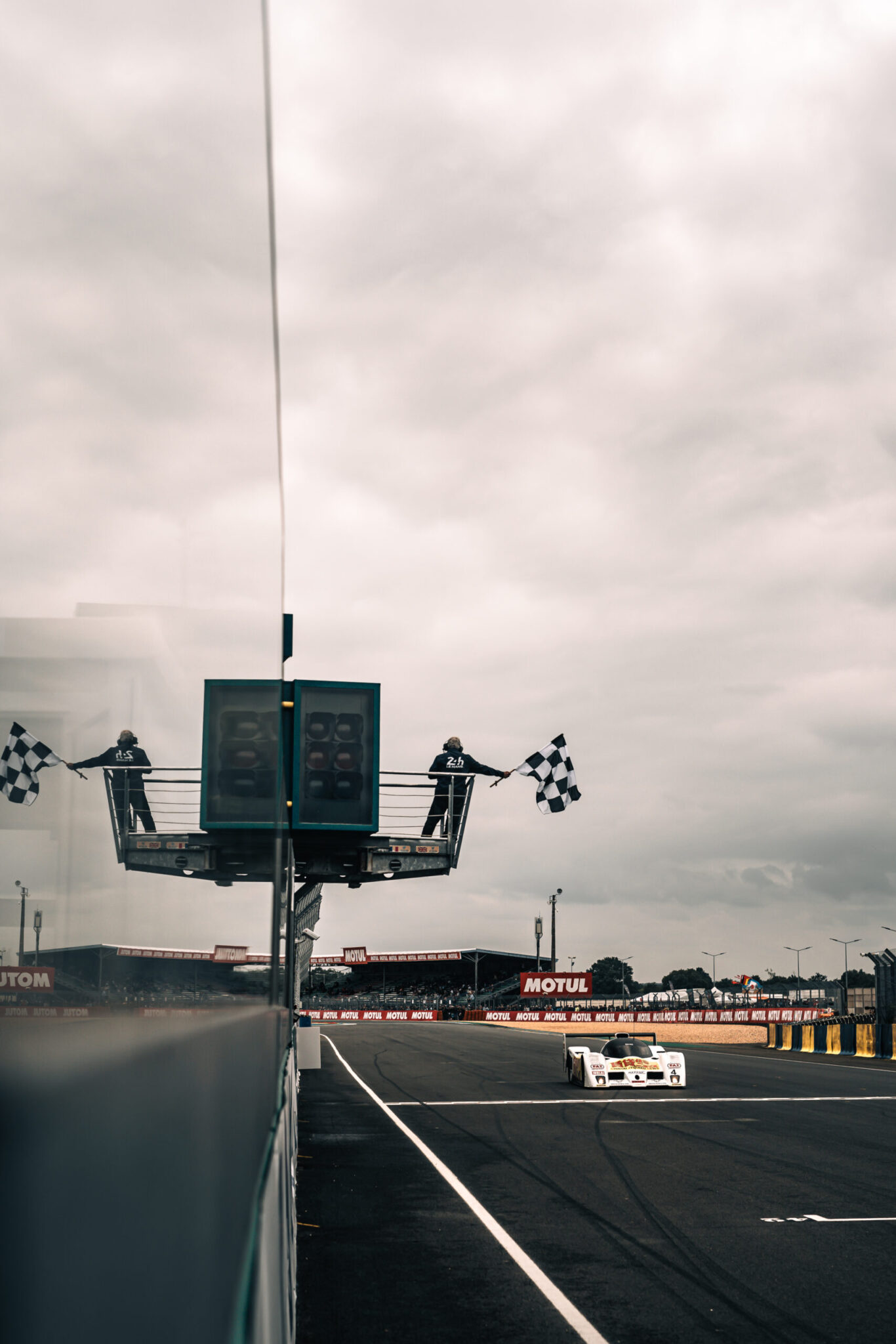 Pastorelli-Le-Mans-2023-PT-3-Andy-Casano00005-scaled