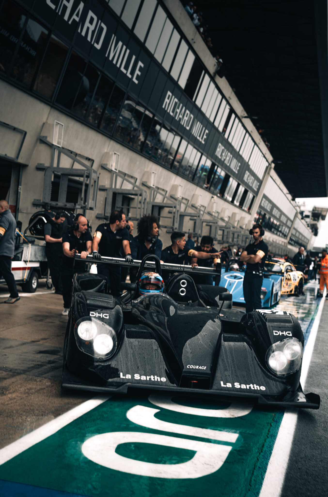 Pastorelli-Le-Mans-2023-PT.2-Andy-Casano00001-scaled