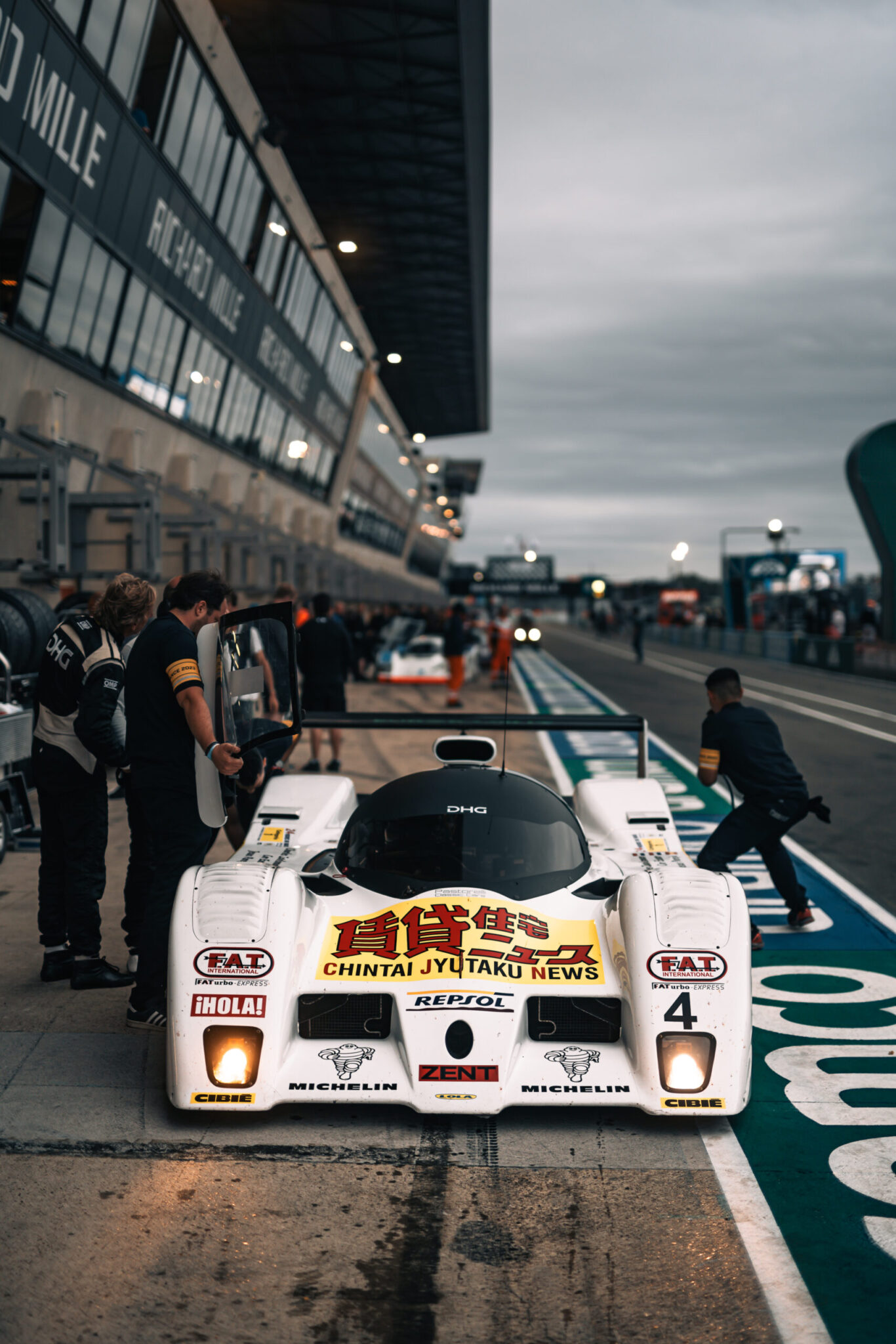 Pastorelli-Le-Mans-2023-PT.2-Andy-Casano00003-scaled