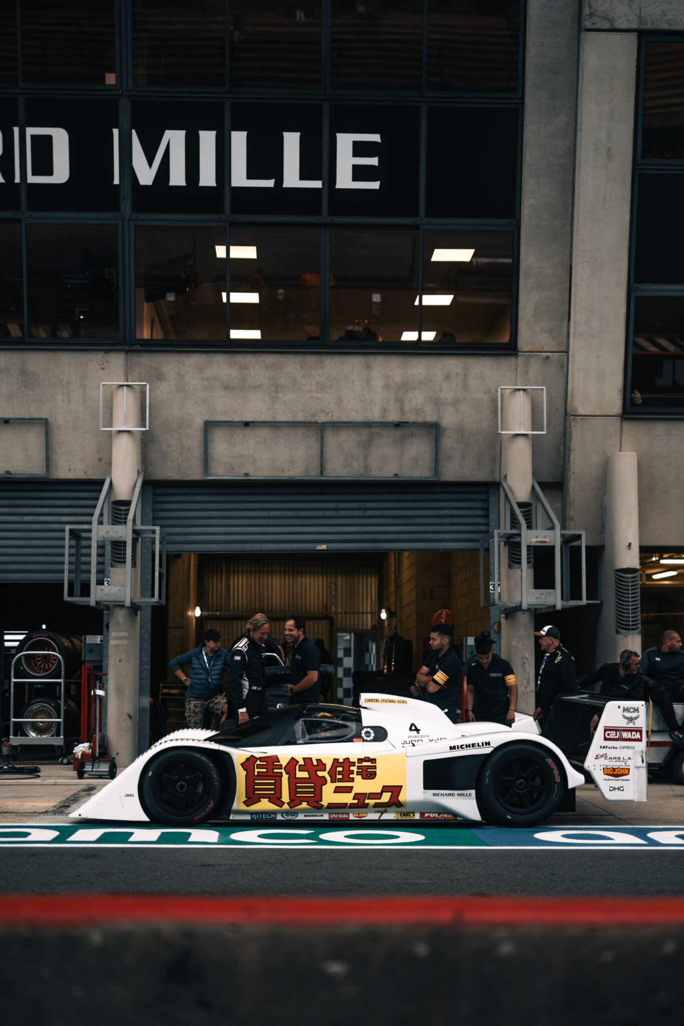 Pastorelli-Le-Mans-2023-PT.2-Andy-Casano00006-scaled