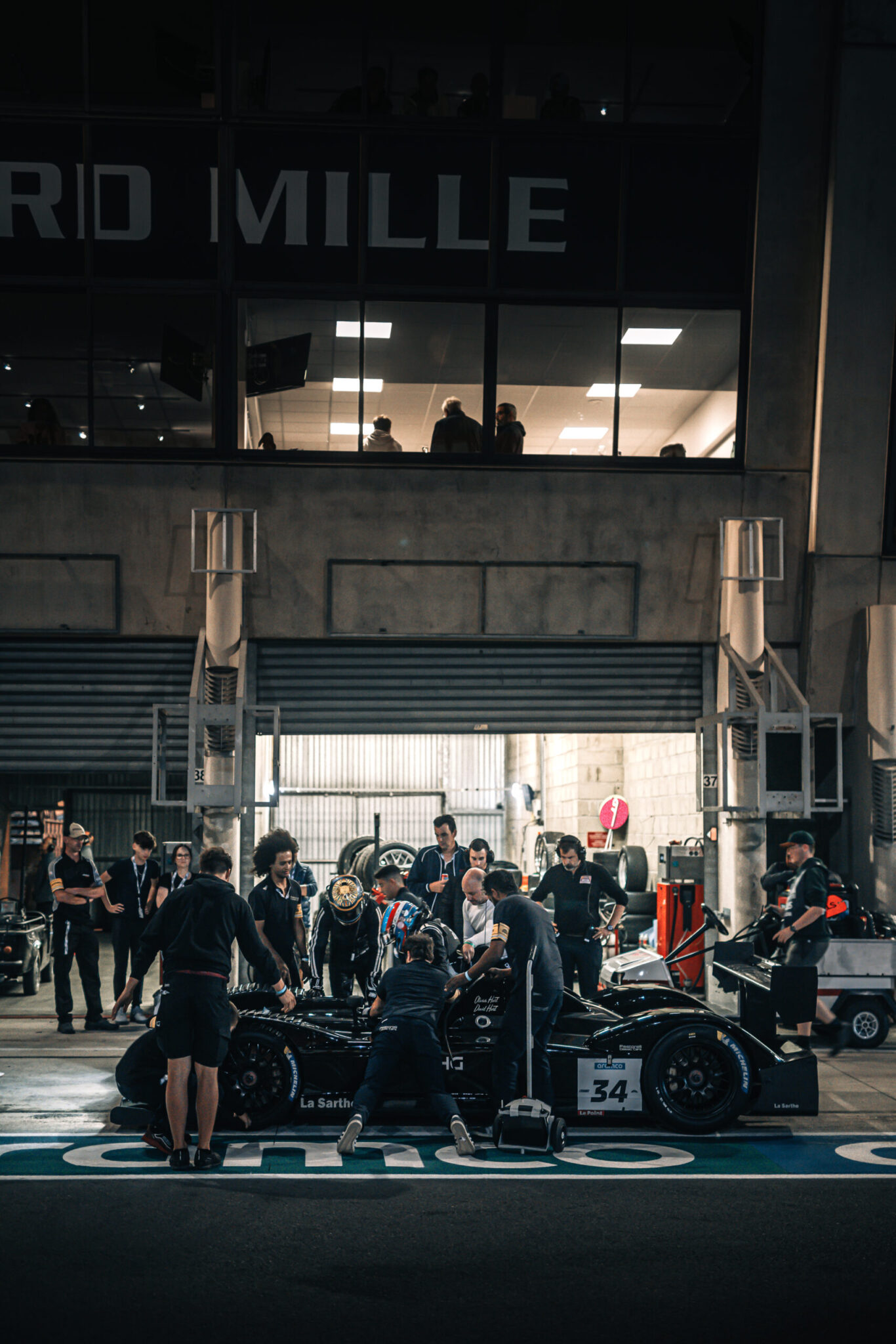 Pastorelli-Le-Mans-2023-PT.2-Andy-Casano00009-scaled