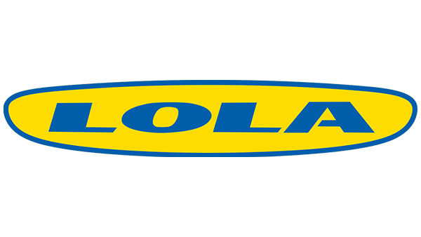 Lola logo