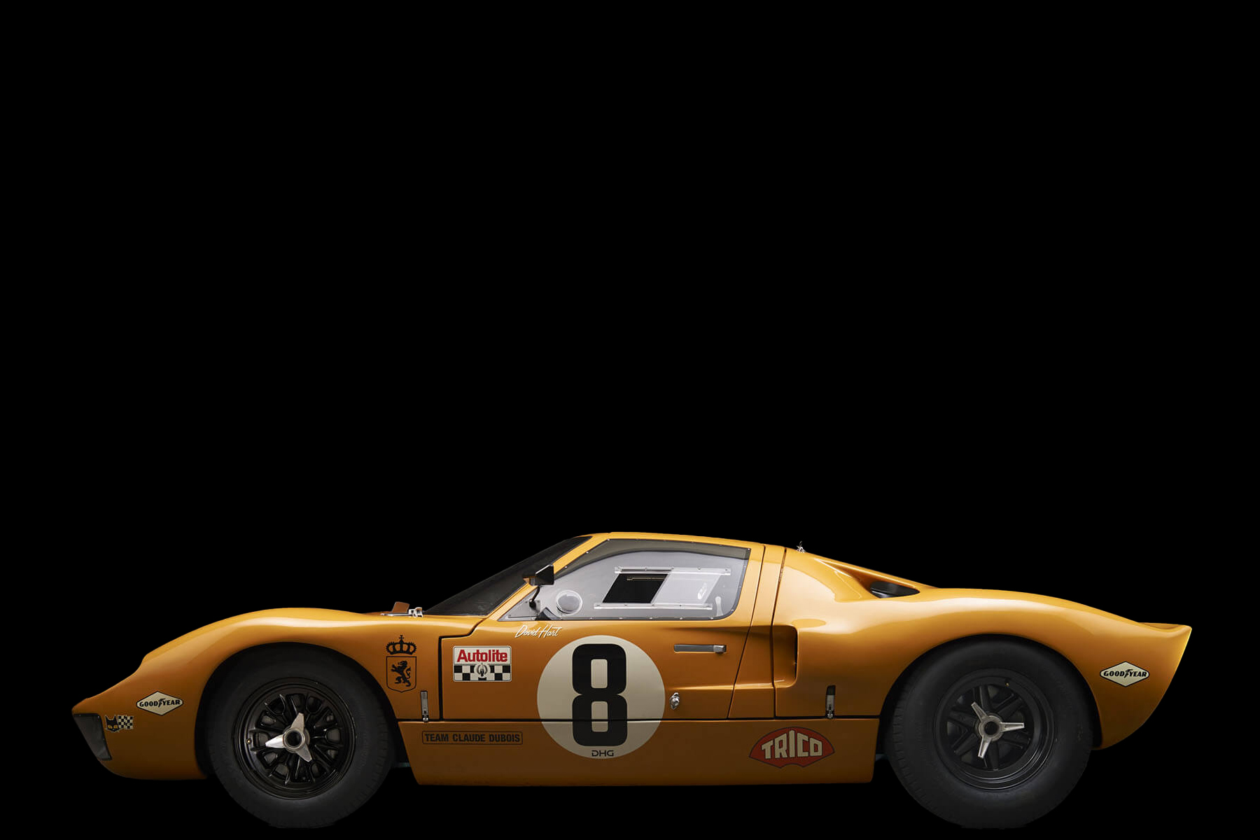 DHGRacingFordGt40P1079