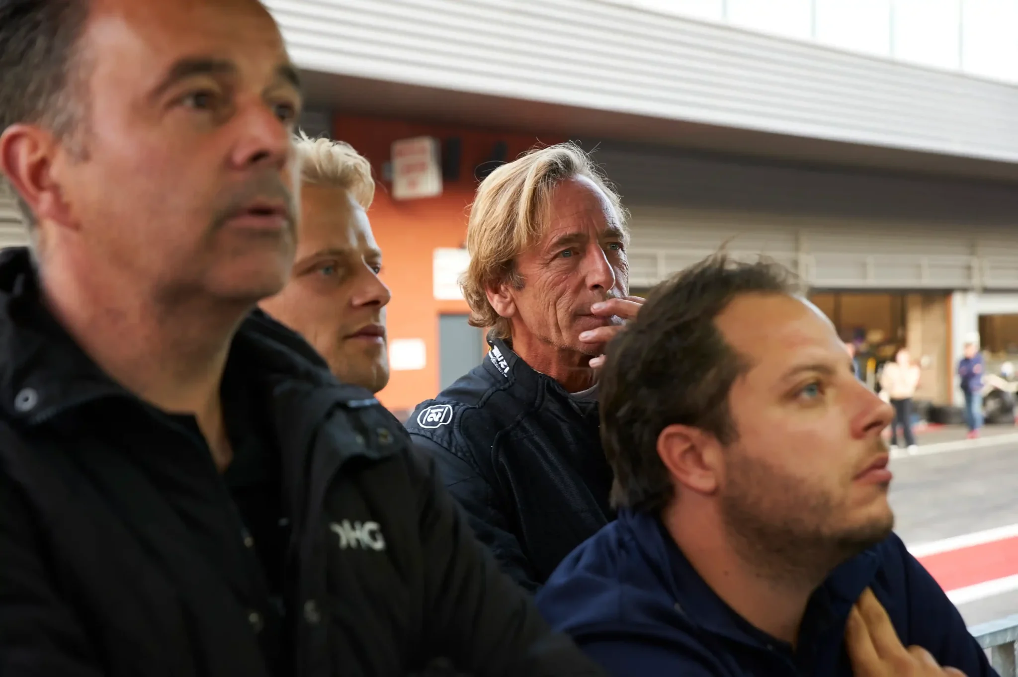 DHG-Racing-Spa-6-Hours-2023-0085-scaled