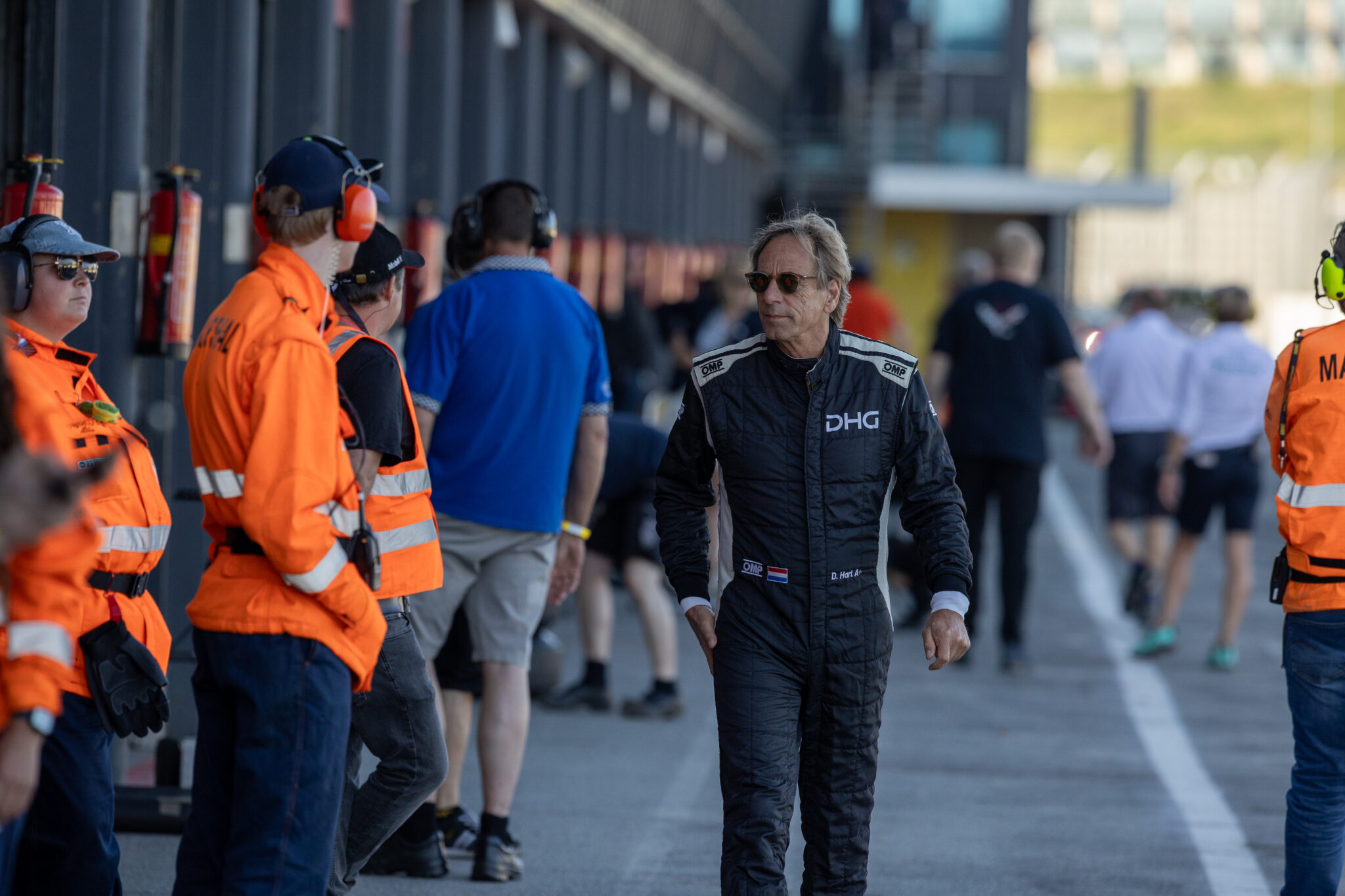 Senten-Images HGPZ 25-248413