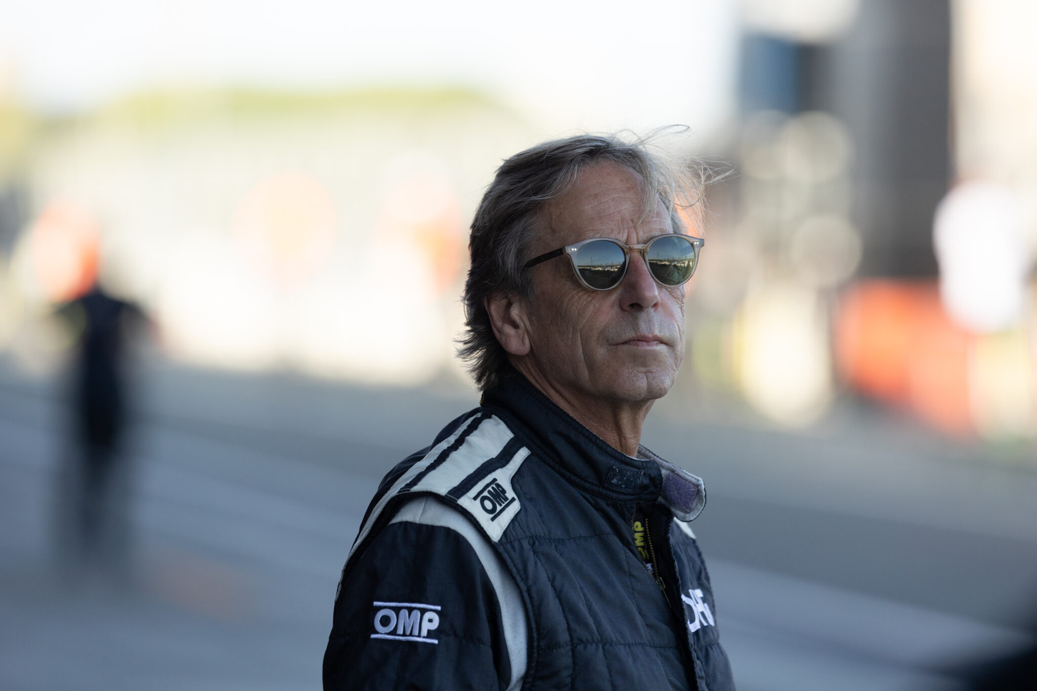 Senten-Images HGPZ 25-248417