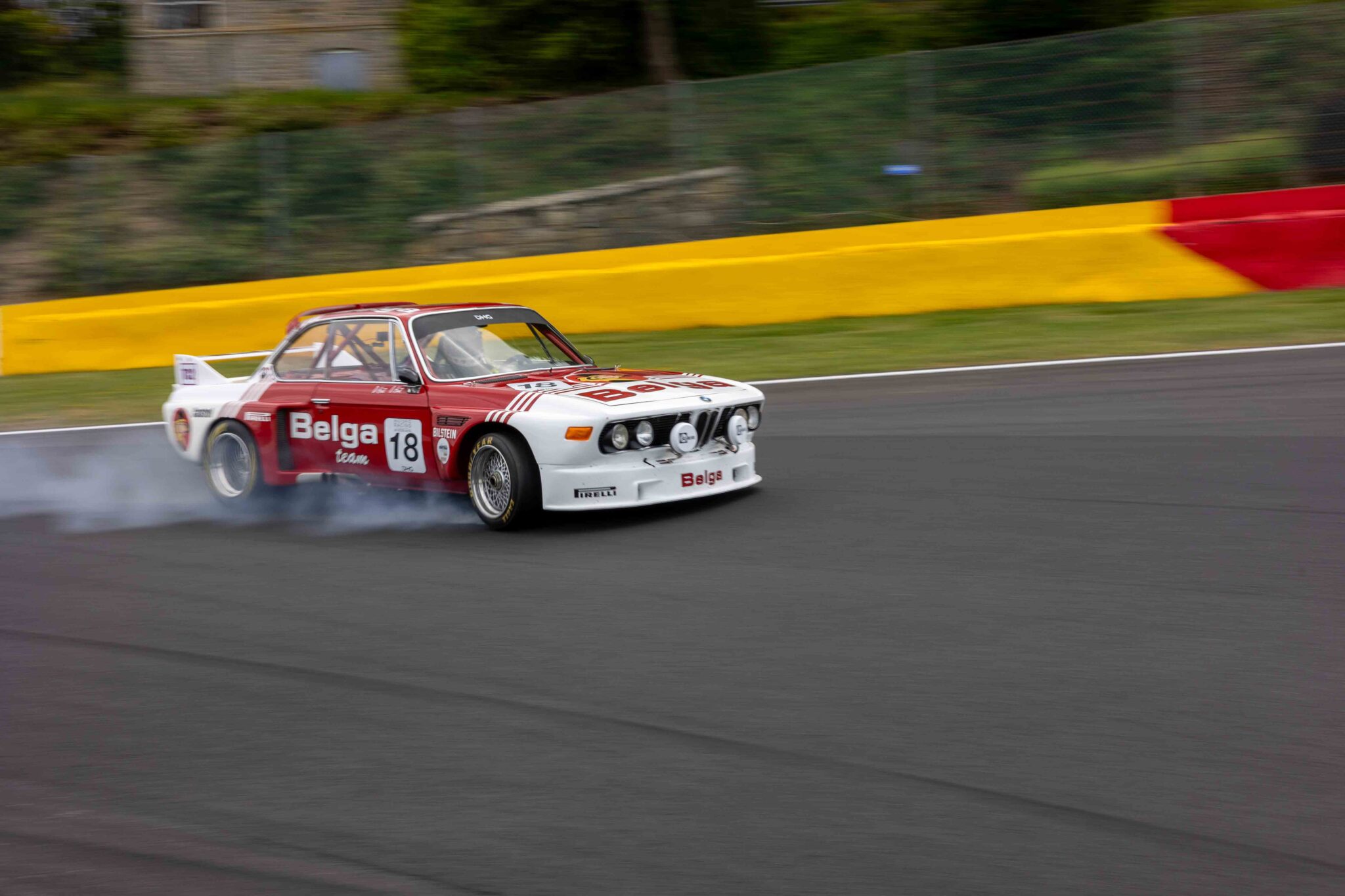 Senten-Images-244384