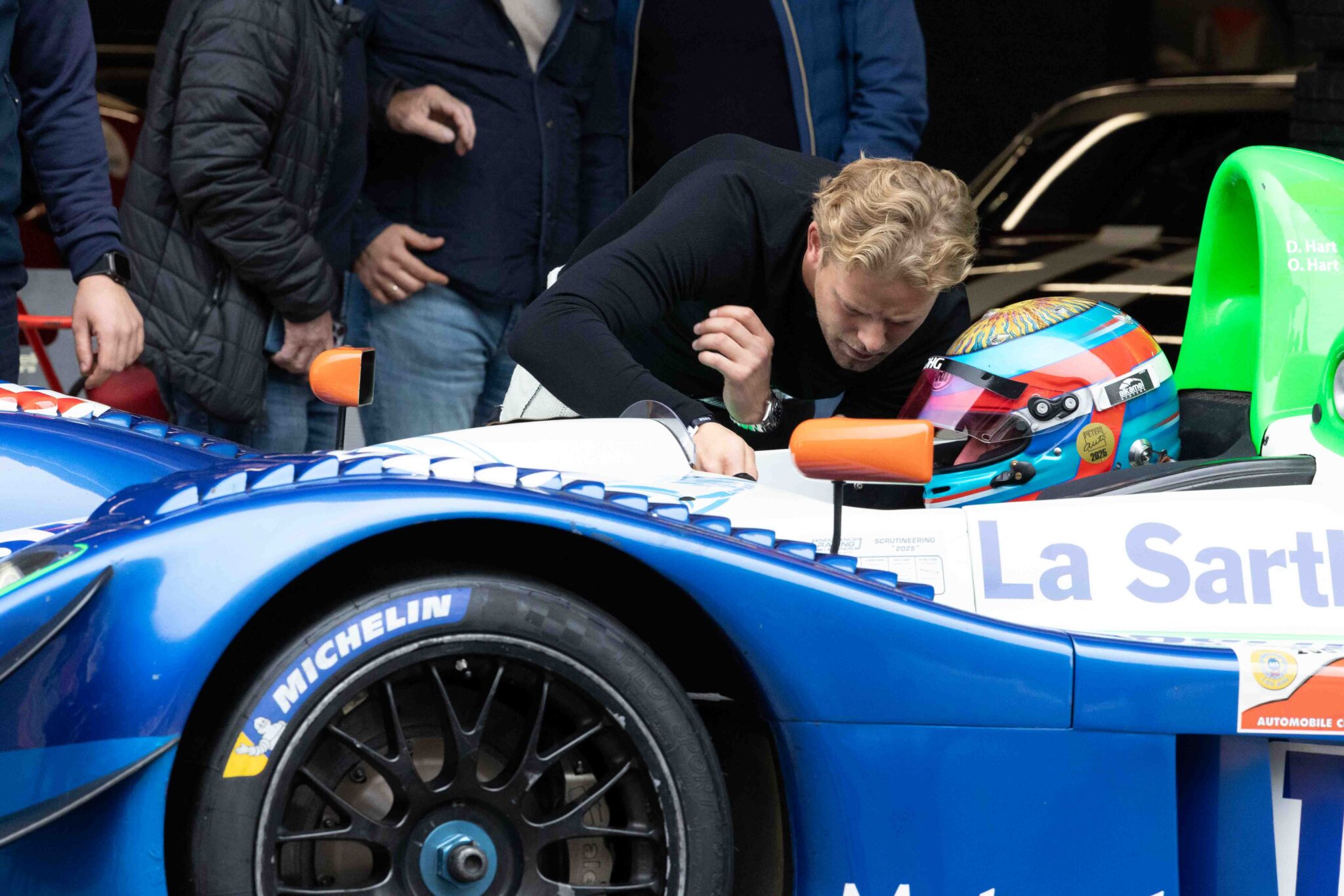 Senten-Images-244949