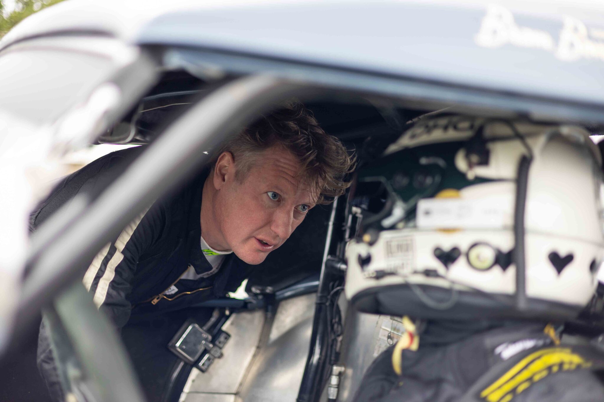 Senten-Images-245889