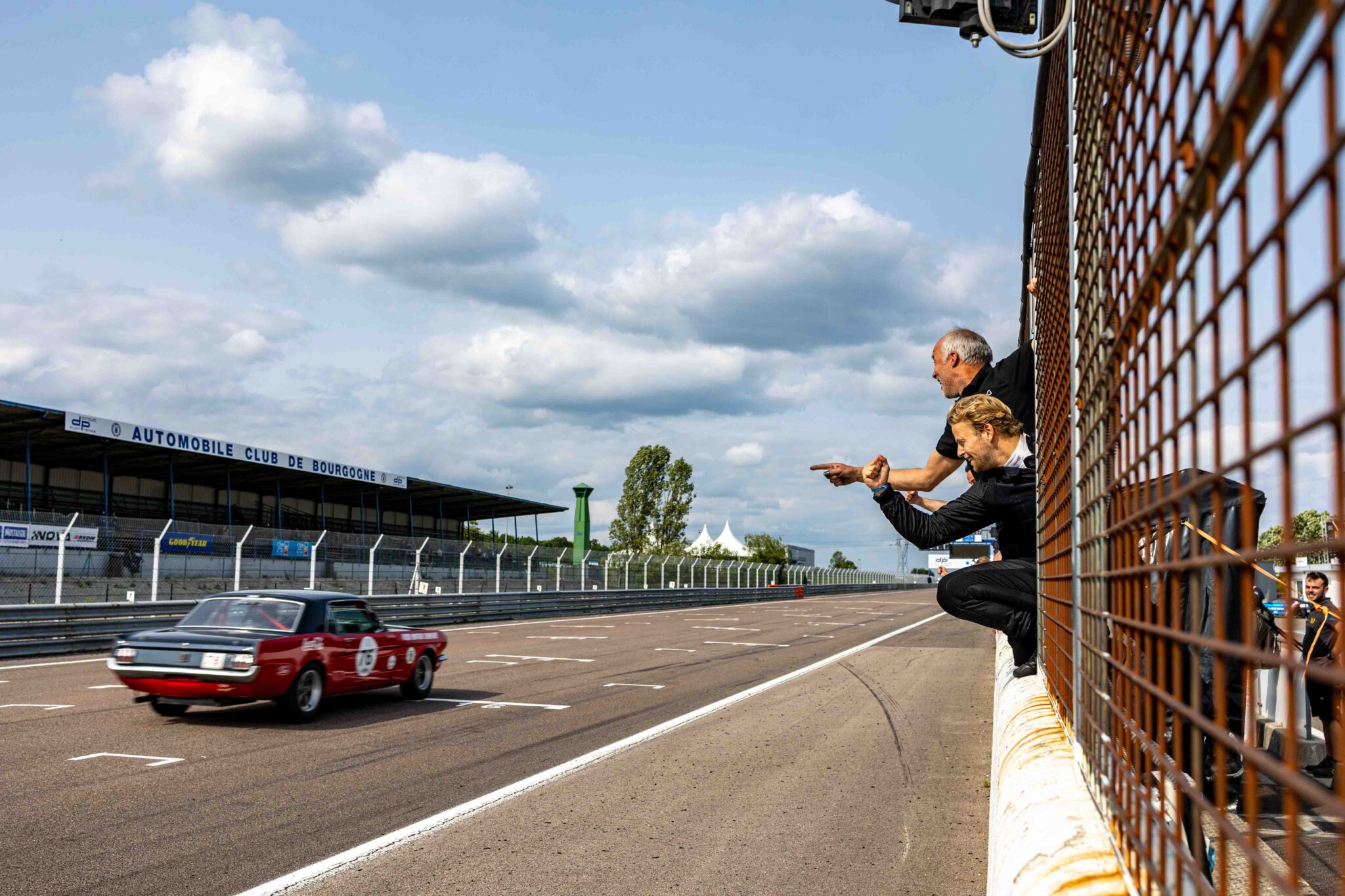 Senten-Images-246991