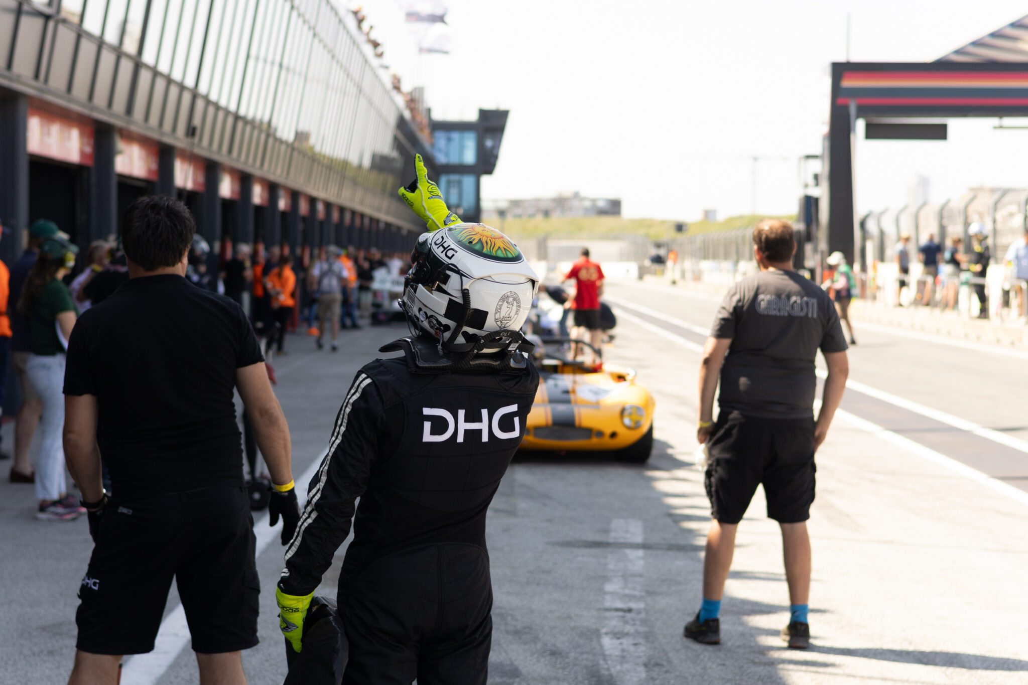 Senten-Images HGPZ 25-7554