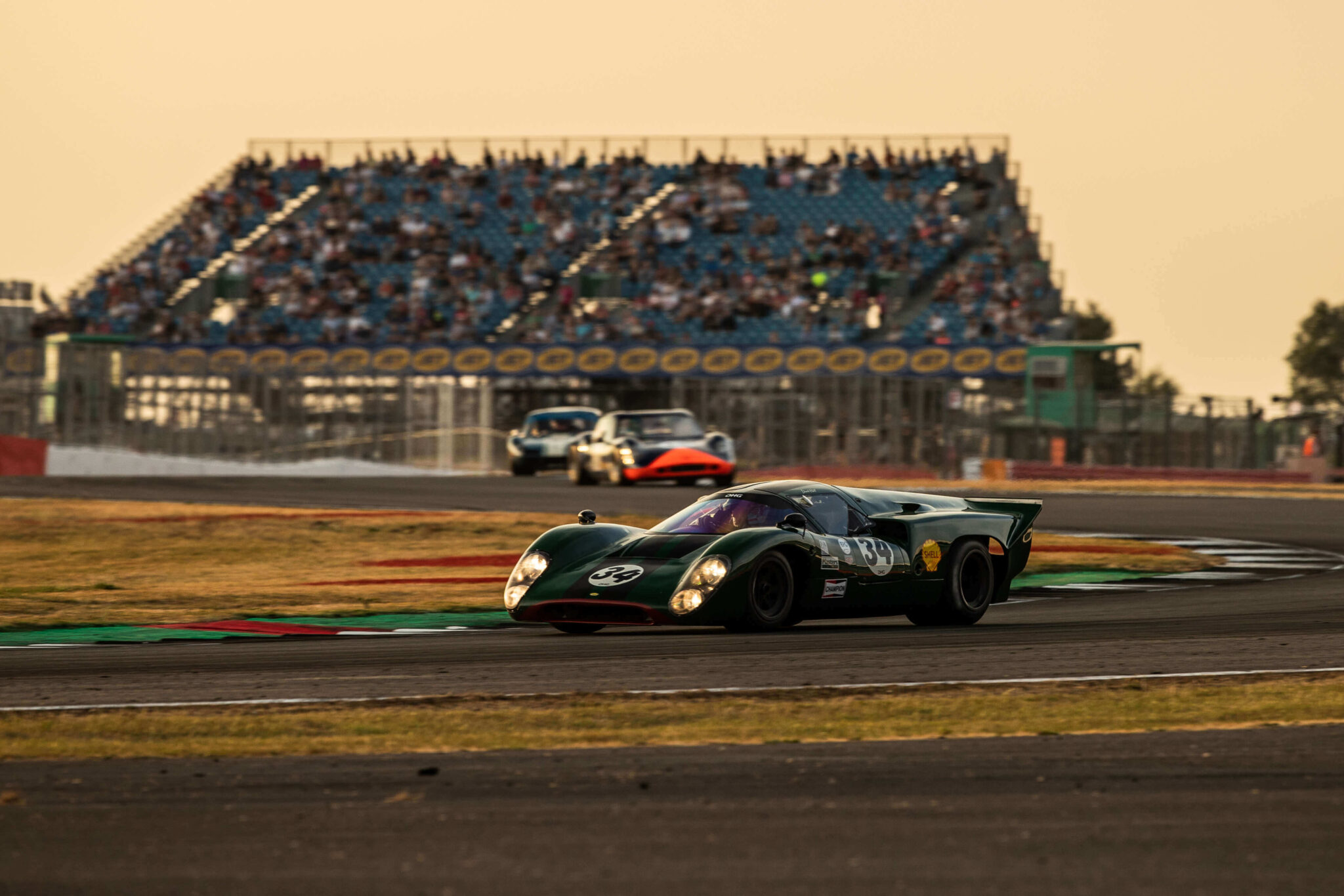 Senten-Images21-juli-20188159