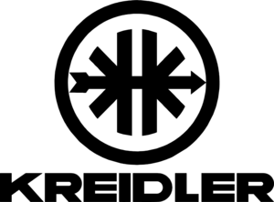 Kreidler logo